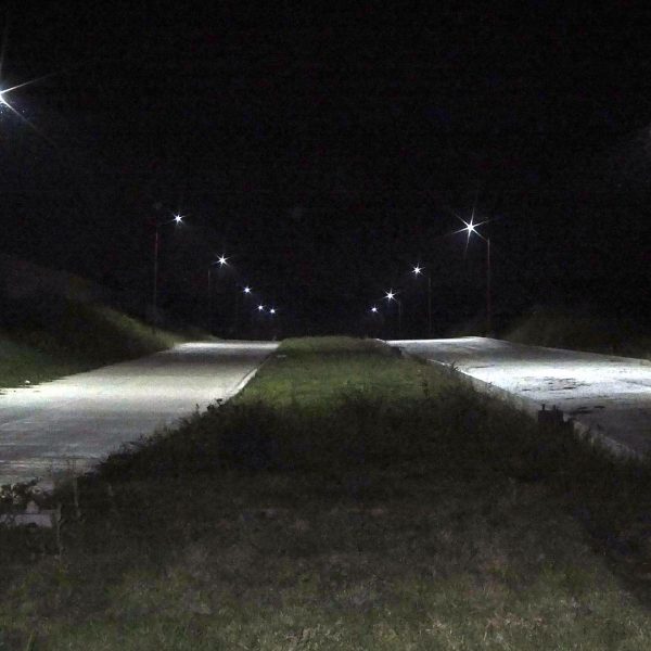 DSCF1913