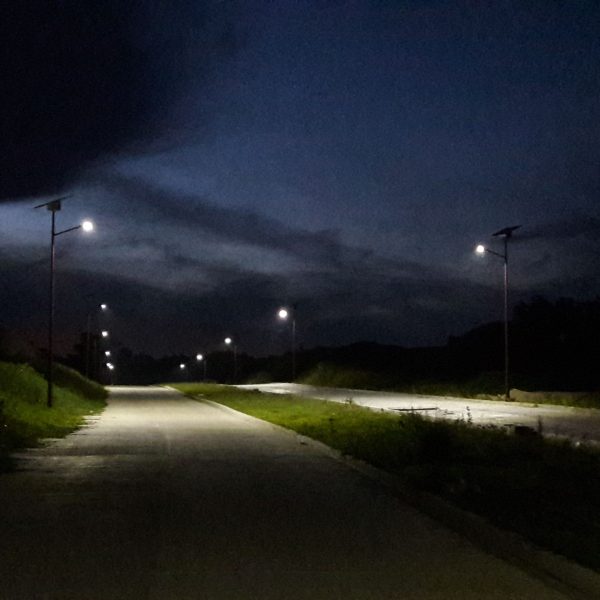 IMG-20160924-WA0008