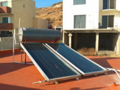 calentador solar 180 lts1